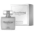 PheroStrong Exclusive - parfum cu feromoni pentru bărbați - 50ml