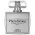 PheroStrong Exclusive - parfum cu feromoni pentru bărbați (50ml)