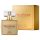 PheroStrong Exclusive - parfum cu feromoni pentru femei (50ml)