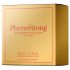 PheroStrong Exclusive - parfum cu feromoni pentru femei - 50ml