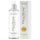 PheroStrong by Night - ulei de masaj pentru femei (100 ml)