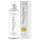 PheroStrong by Night - ulei de masaj pentru femei - 100ml