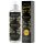 Ulei de masaj PheroStrong pentru femei (100 ml)
