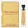 PheroStrong Exclusive - Parfum cu feromoni pentru femei (1ml)