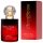 PheroStrong Ediție Limitată - parfum cu feromoni pentru femei (50ml)