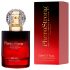 PheroStrong Ediție Limitată - parfum cu feromoni pentru femei (50ml)