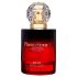 PheroStrong Ediție Limitată - parfum cu feromoni pentru femei (50ml)