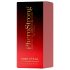 PheroStrong Ediție Limitată - parfum cu feromoni pentru femei (50ml)