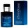 PheroStrong Ediție Limitată - parfum cu feromoni pentru bărbați (50ml)