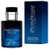 PheroStrong Limited Edition - parfum cu feromoni pentru bărbați - 50ml