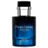 PheroStrong Ediție Limitată - parfum cu feromoni pentru bărbați (50ml)