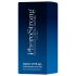 PheroStrong Ediție Limitată - parfum cu feromoni pentru bărbați (50ml)
