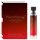 Ediție Limitată PheroStrong - Parfum cu feromoni pentru femei (1ml)