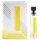 PheroStrong Just - parfum cu feromoni pentru bărbați (1ml)