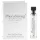 PheroStrong - parfum cu feromoni pentru bărbați - popularitate - 1ml
