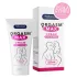 OrgasmMax - cremă pentru stimularea dorinței pentru femei (50 ml)