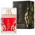 PheroStrong Devil - parfum cu feromoni pentru bărbați - 50ml