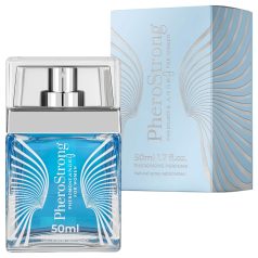 PheroStrong Angel - parfum cu feromoni pentru femei - 50ml