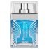 PheroStrong Angel - parfum cu feromoni pentru femei - 50ml