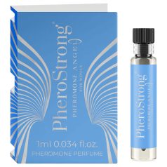PheroStrong Angel - parfum cu feromoni pentru femei - 1ml