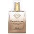 PheroStrong Perfect - parfum cu feromoni pentru femei (50ml)