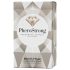 PheroStrong Perfect - parfum cu feromoni pentru femei - 50ml