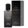 PheroStrong Queen - parfum cu feromoni pentru femei - 50ml