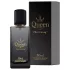 PheroStrong Queen - parfum cu feromoni pentru femei - 50ml