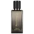 PheroStrong Queen - parfum cu feromoni pentru femei - 50ml