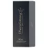 PheroStrong Queen - parfum cu feromoni pentru femei - 50ml