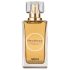 PheroStrong Only - parfum cu feromoni pentru femei - 50ml