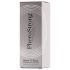 PheroStrong Only - parfum cu feromoni pentru femei - 50ml