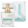 Parfum cu feromoni PheroStrong Just pentru femei (50ml)