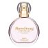 PheroStrong - parfum cu feromoni pentru femei - 50ml