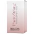 PheroStrong Beauty - Parfum cu feromoni pentru femei (50ml)