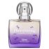 PheroStrong J for Him - parfum cu feromoni pentru bărbați - 50ml