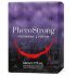 PheroStrong J for Him - parfum cu feromoni pentru bărbați - 50ml