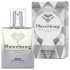 PheroStrong Perfect - parfum cu feromoni pentru bărbați - 50ml