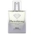 PheroStrong Perfect - parfum cu feromoni pentru bărbați - 50ml
