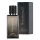 PheroStrong King - parfum cu feromoni pentru bărbați - 50ml