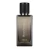 PheroStrong King - parfum cu feromoni pentru bărbați - 50ml