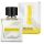 PheroStrong Just - Parfum cu feromoni pentru bărbați (50ml)