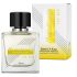 PheroStrong Just - Parfum cu feromoni pentru bărbați (50ml)