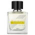 PheroStrong Just - Parfum cu feromoni pentru bărbați (50ml)