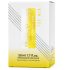 PheroStrong Just - Parfum cu feromoni pentru bărbați (50ml)