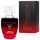 PheroStrong Beast - Parfum cu feromoni pentru bărbați (50ml)