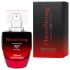 PheroStrong Beast - Parfum cu feromoni pentru bărbați (50ml)