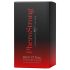 PheroStrong Beast - Parfum cu feromoni pentru bărbați (50ml)
