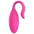 Sweet Play - ou vibrator inteligent - control aplicație - roz
