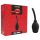 Wild Play - gel intim (negru)